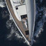 boat-jeanneau-54_exterieur_2015070817105528