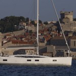 boat-jeanneau-54_exterieur_2015070817105717