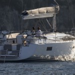 boat-jeanneau-54_exterieur_2015070817105811
