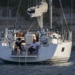 boat-jeanneau-54_exterieur_201507081710598