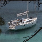 boat-jeanneau-54_exterieur_201507081711008