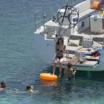 boat-jeanneau-54_exterieur_2015070817110211