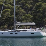 boat-jeanneau-54_exterieur_2015070817110917