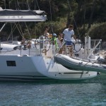 boat-jeanneau-54_exterieur_2015070817111019