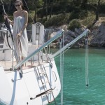 boat-jeanneau-54_exterieur_2015070817111131