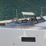 boat-jeanneau-54_exterieur_2015070817111550