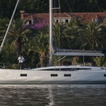 boat-jeanneau-54_exterieur_2015070817111627