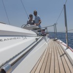 boat-jeanneau-54_exterieur_2015070817112146
