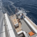 boat-jeanneau-54_exterieur_2015070817112323
