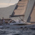 boat-jeanneau-54_exterieur_2015070817112546
