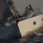 boat-jeanneau-54_exterieur_2015070817112718