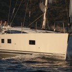 boat-jeanneau-54_exterieur_201507081711285