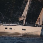 boat-jeanneau-54_exterieur_2015070817113045