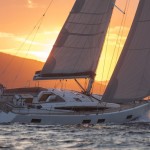 boat-jeanneau-54_exterieur_2015070817113343