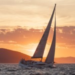 boat-jeanneau-54_exterieur_2015070817113440