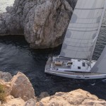boat-jeanneau-54_exterieur_2015070817114245
