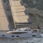 boat-jeanneau-54_exterieur_2015070817114513