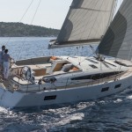 boat-jeanneau-54_exterieur_201507081711492
