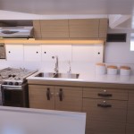 boat-jeanneau-54_interieur_2015062610480730