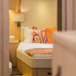 boat-jeanneau-54_interieur_2015062610510817