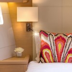 boat-jeanneau-54_interieur_2015062610510946