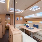boat-jeanneau-54_interieur_2015062610511050