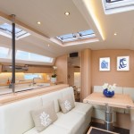 boat-jeanneau-54_interieur_2015062610511116