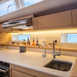 boat-jeanneau-54_interieur_2015062610511350