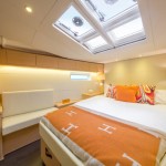 boat-jeanneau-54_interieur_201506261051159