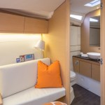 boat-jeanneau-54_interieur_2015062610511629