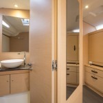boat-jeanneau-54_interieur_2015062610511749