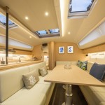 boat-jeanneau-54_interieur_2015062610511840