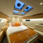 boat-jeanneau-54_interieur_201506261051187
