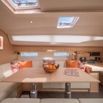 boat-jeanneau-54_interieur_2015062610512221
