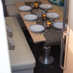 boat-jeanneau-54_interieur_2015062610512321