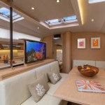 boat-jeanneau-54_interieur_2015062610512517
