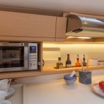 boat-jeanneau-54_interieur_2015062610512625