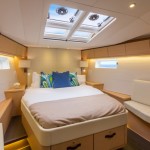 boat-jeanneau-54_interieur_201506261051275
