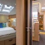 boat-jeanneau-54_interieur_2015062610512837