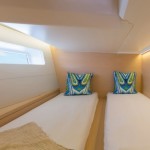 boat-jeanneau-54_interieur_2015062610513034