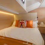 boat-jeanneau-54_interieur_201506261051314