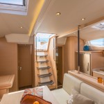 boat-jeanneau-54_interieur_2015062610513142