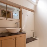 boat-jeanneau-54_interieur_2015062610513340