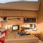 boat-jeanneau-54_interieur_201506261051379
