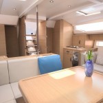boat-jeanneau-54_interieur_2015070914104548