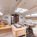 boat-jeanneau-64_interieur_2014051416071424