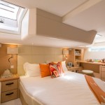 boat-jeanneau-64_interieur_2014051416071444