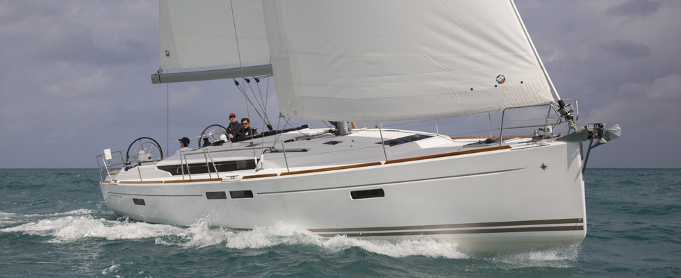jeanneau_sun_odyssey_349