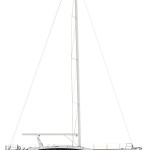 jeanneau_yacht_plans_20130923133429