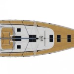 jeanneau_yacht_plans_20130923133430